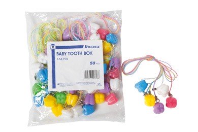 PINZE ESTRAZIONE AMERICANE PEDIATRICHE N.151 | - Since 1873 - Foto 4