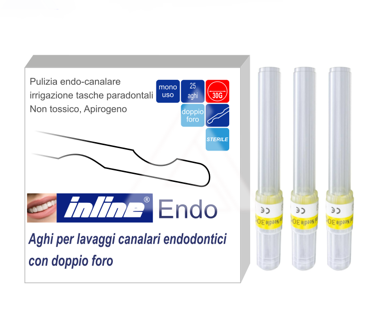 InLine 11107 Kit Di Fissaggio | Pannello Di Ripieno Per Slot Scheda | 6 Pezzi Dimensioni 18.6x7.2x2.2 Cm