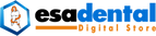 Esadental