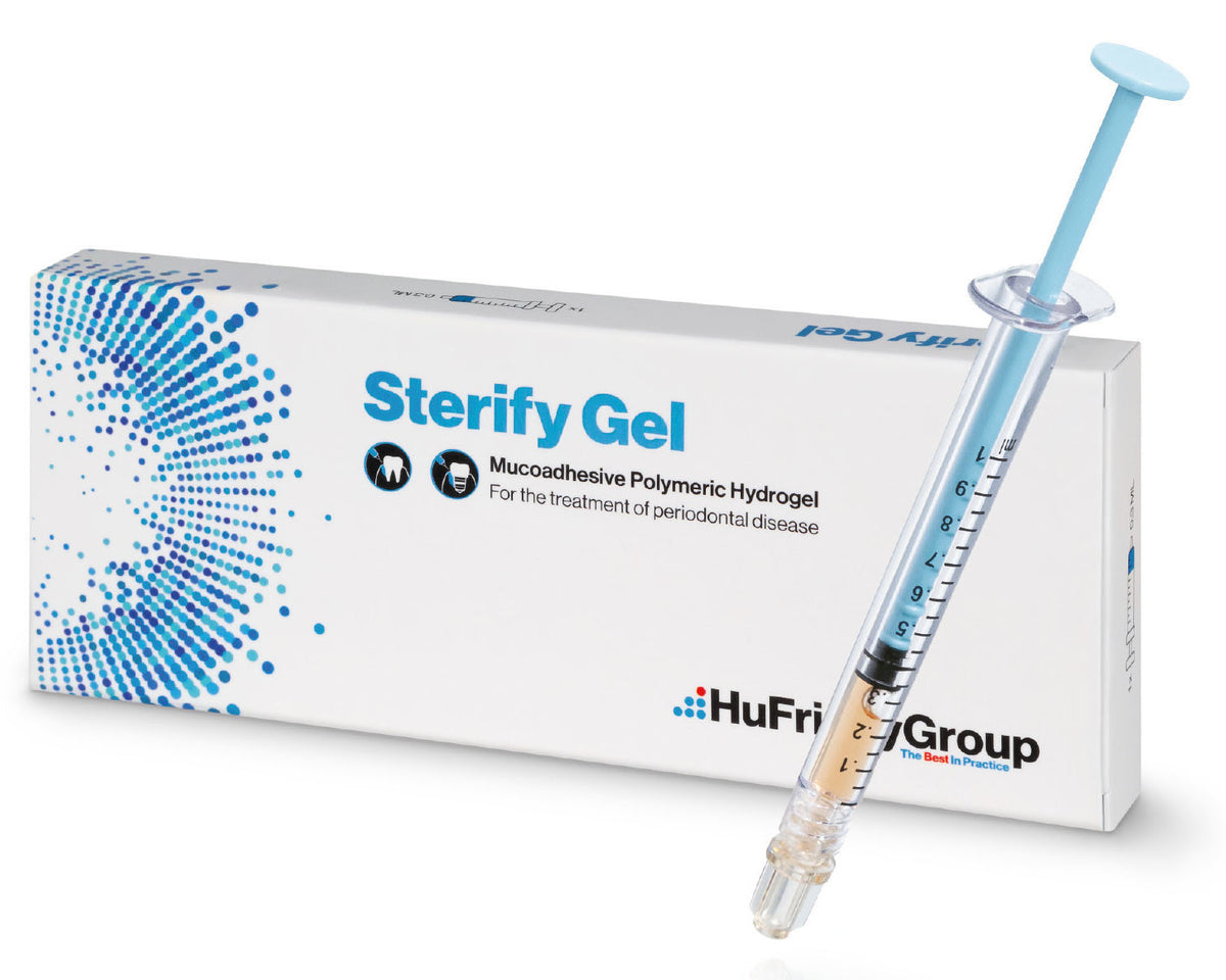 alms bio glutathione mito-therapy+ gel syringes. ... Sterify Syringe 0.3ml Hu-Friedy – Periodontal Treatment – Esadental Size:100 vegcaps