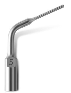 Contatore per acqua ad ultrasuoni intelligente Produttori - Contatore Contatore per acqua ad ultrasuoni intelligente Produttori - Contatore