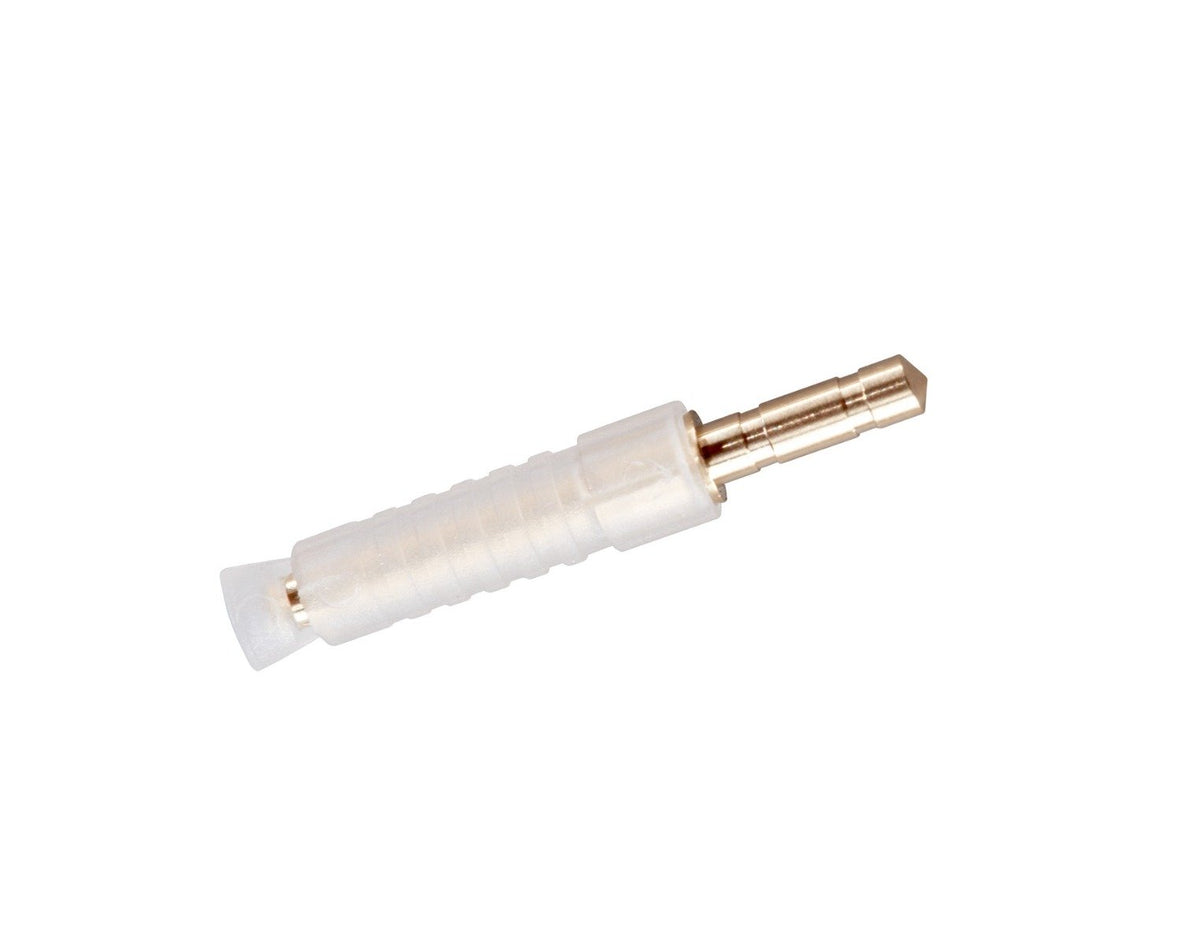 Pro-Fix Pin 100 pcs Renfert – Esadental