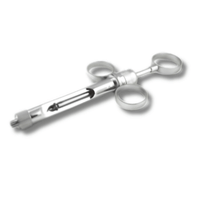 Anestesia e Farmacia