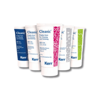 Profilassi ed estetica