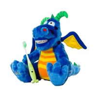 Odontoiatria pediatrica