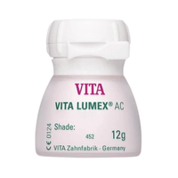 Rivestimento estetico