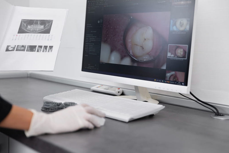 attrezzatura_digitale_per_studi_odontotecnici_e_odontoiatrici