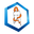 Esadental logo