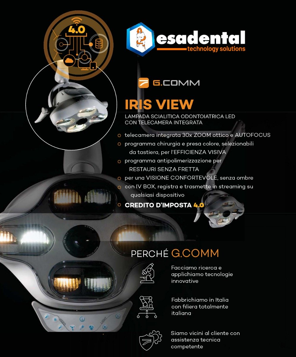 Bulb Lampada Fessura 12V 50W Lampadina 12V 50W Per Lampada A Fessura Oftalmica - Modello 64610 (7027), Luce Calda 3400K Ricambio Lampada Microscopio Bulb Lampada Fessura 12V 50W Lampadina 12V 50W Per Lampada A Fessura Oftalmica - Modello 64610 (7027), Luce Calda 3400K Ricambio Lampada Microscopio