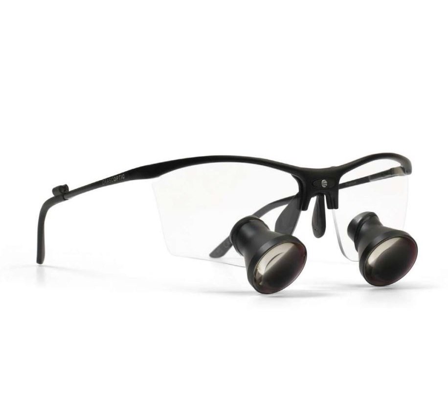 Ingrandenti Galileiani Univet Occhiali Galileiani Occhiali