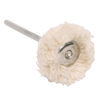 Rifinitura e Lucidatura