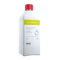 Disinfezione e sterilizzazione