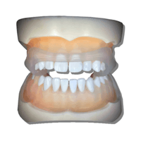 Rieducazione miofunzionale