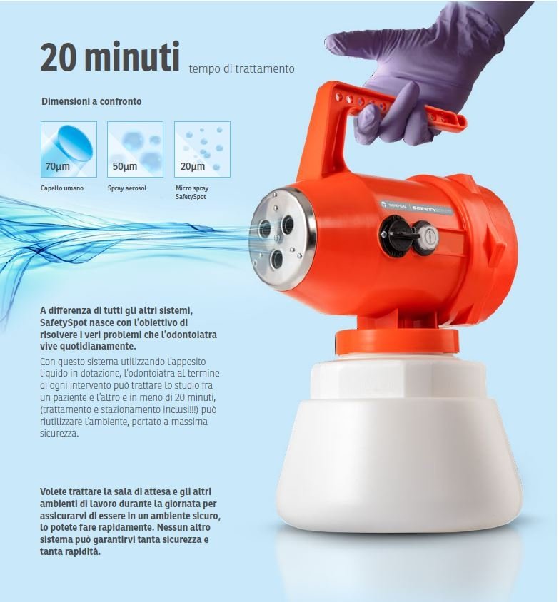 Differenza Tra Liquido Rosso E Blu Lubex Liquido Radiatori Blu Puro 5 Lt Liquido Radiatore Blu, Rosso, Verde - SUBANET Differenza Tra Liquido Rosso E Blu Lubex Liquido Radiatori Blu Puro 5 Lt Liquido Radiatore Blu, Rosso, Verde - SUBANET