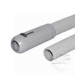 Strumento Chirurgico Dentale Tubo Di Aspirazione Frazier #15 Per Strumenti Diagnostici Chirurgici ENT - Uso Dentale E Laboratorio Tubo Aspirazione ODM Laboratorio Strumento Chirurgico Dentale Tubo Di Aspirazione Frazier #15 Per Strumenti Diagnostici Chirurgici ENT - Uso Dentale E Laboratorio Tubo Aspirazione ODM Laboratorio