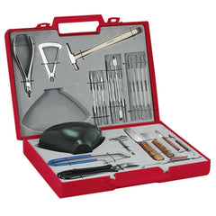 Riunito odontoiatrico con poltrona - AL-388SD - Foshan Anle Medical Apparatus - con Riunito odontoiatrico con poltrona - AL-388SD - Foshan Anle Medical Apparatus - con